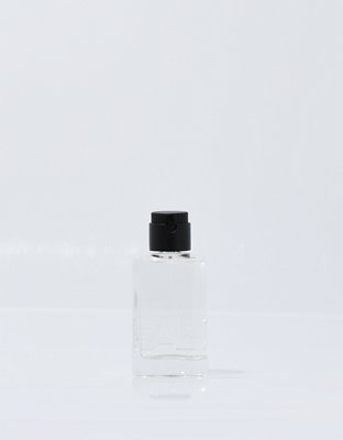 Apogée - Perfumes - Collections