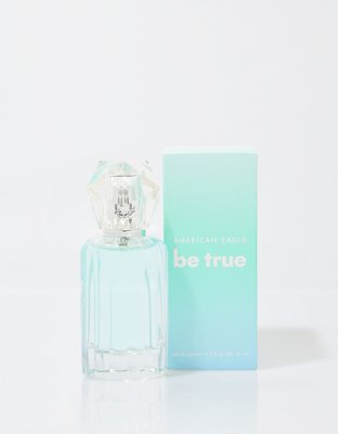 AEO Be True 1.7oz Eau de Parfum