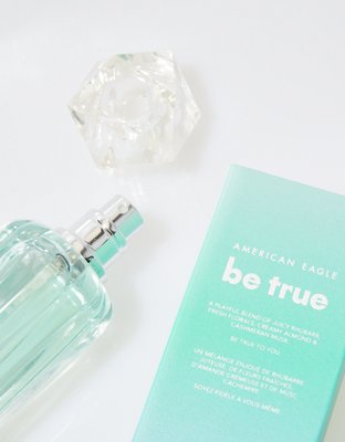 AEO Be True 1.7oz Eau de Parfum