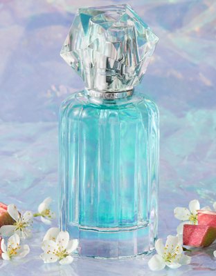 6 Best Tiffany Perfumes Reviewed