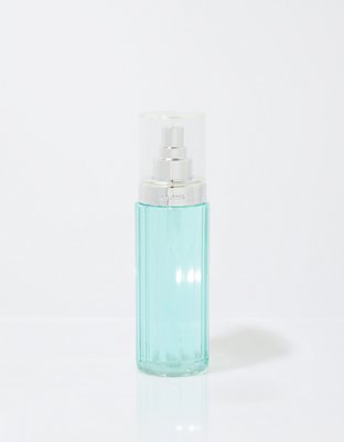 AEO Be True 8oz Fragrance Mist