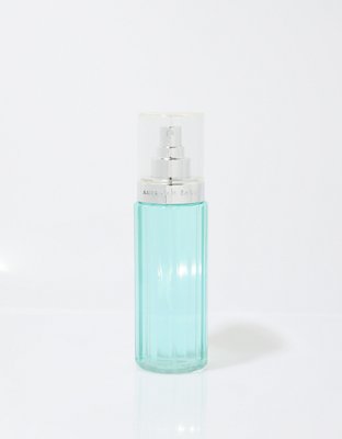 Vintage Perfume Body Oil (Men) Type, Size: 4 oz Plastic Bottle
