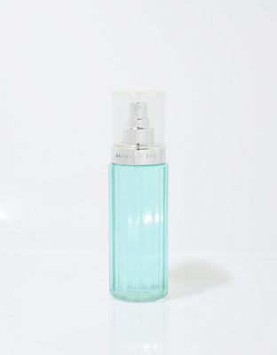 White Musk Fragrance Note 8 oz