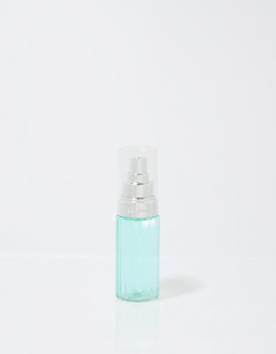 AEO Be True 2.5oz Fragrance Mist