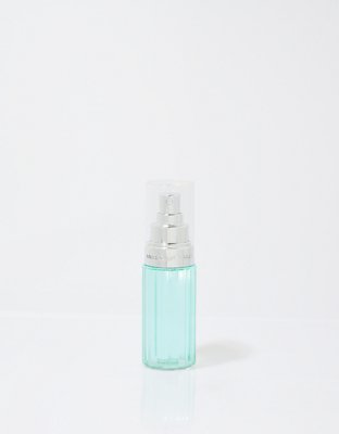 AEO Be True 2.5oz Fragrance Mist