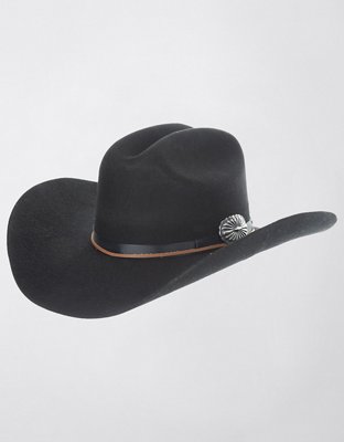 Justin Women's Wyoming Cowgirl Hat