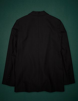 AE77 Premium Oversized Blazer
