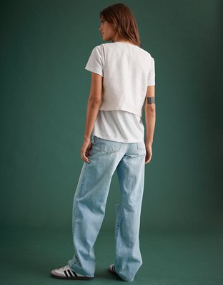 AE77 Premium Linen Vest