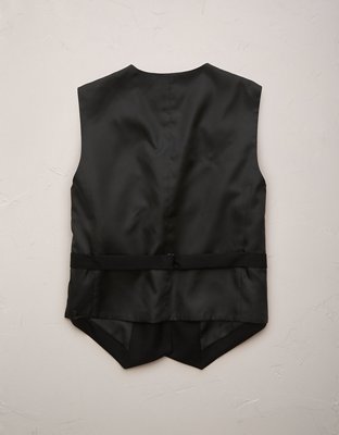 AE77 Premium Vest