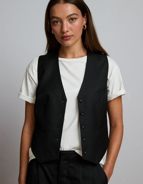 Женские жилеты American Eagle AE77 Premium Vest