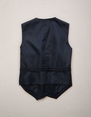 AE77 Premium Vest