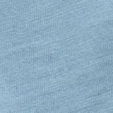 Azul celeste
