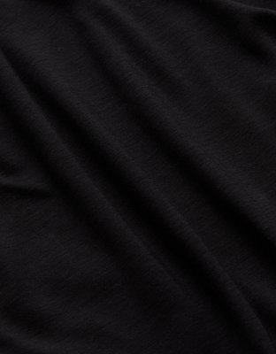 AE77 Premium Sheer T-Shirt