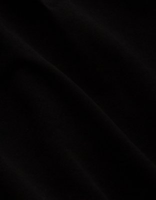 AE77 Premium Oversized T-Shirt