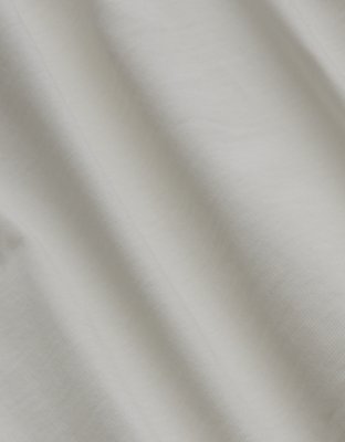 AE77 Premium Oversized T-Shirt