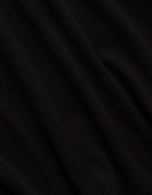AE77 Premium Scoop Neck Tank Top