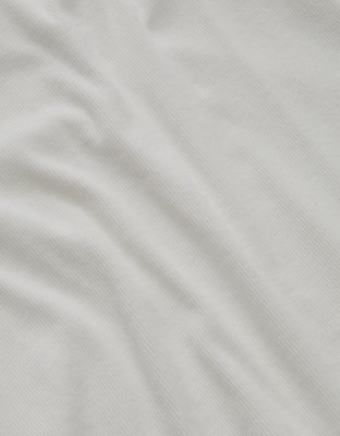 AE77 Premium Scoop Neck Tank Top