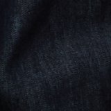 Dark Wash