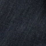 Dark Wash