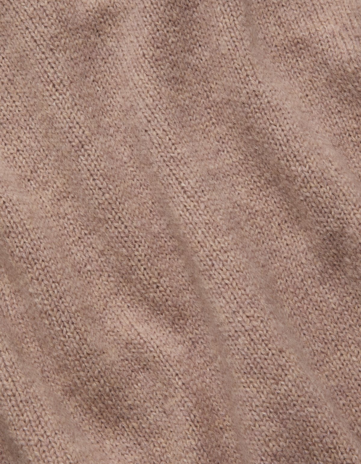 AE77 Turtleneck Sweater - image 4