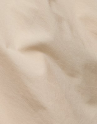 AE77 Strappy Wide-Leg Jumpsuit