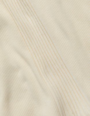 AE77 Premium Rib Tank