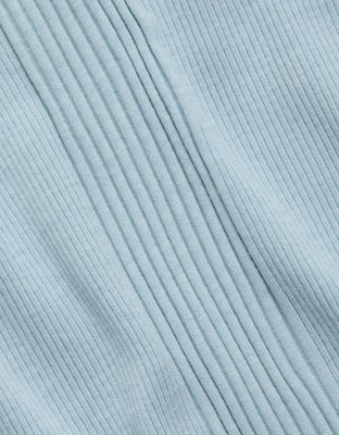 AE77 Premium Rib Tank