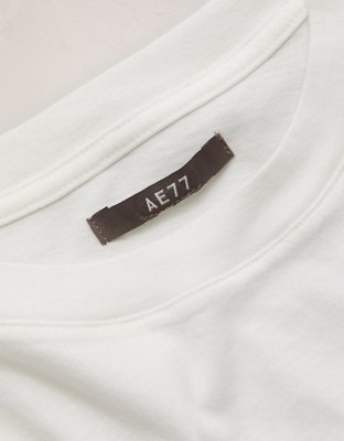 AE77 Premium Everyday T-Shirt