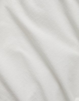 AE77 Premium Everyday T-Shirt