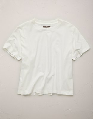 AE77 Premium Everyday T-Shirt