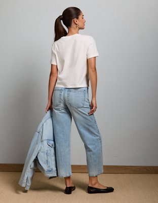 AE77 Premium Everyday T-Shirt