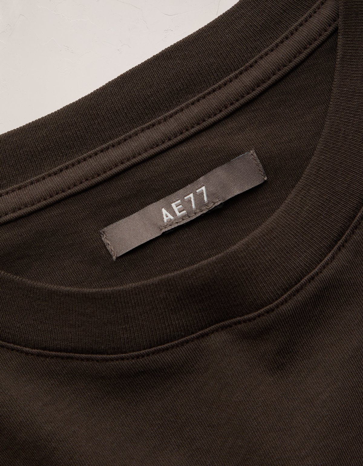 AE77 Premium Everyday T-Shirt - image 5