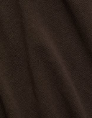 AE77 Premium Everyday T-Shirt