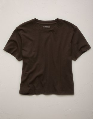 AE77 Premium Everyday T-Shirt