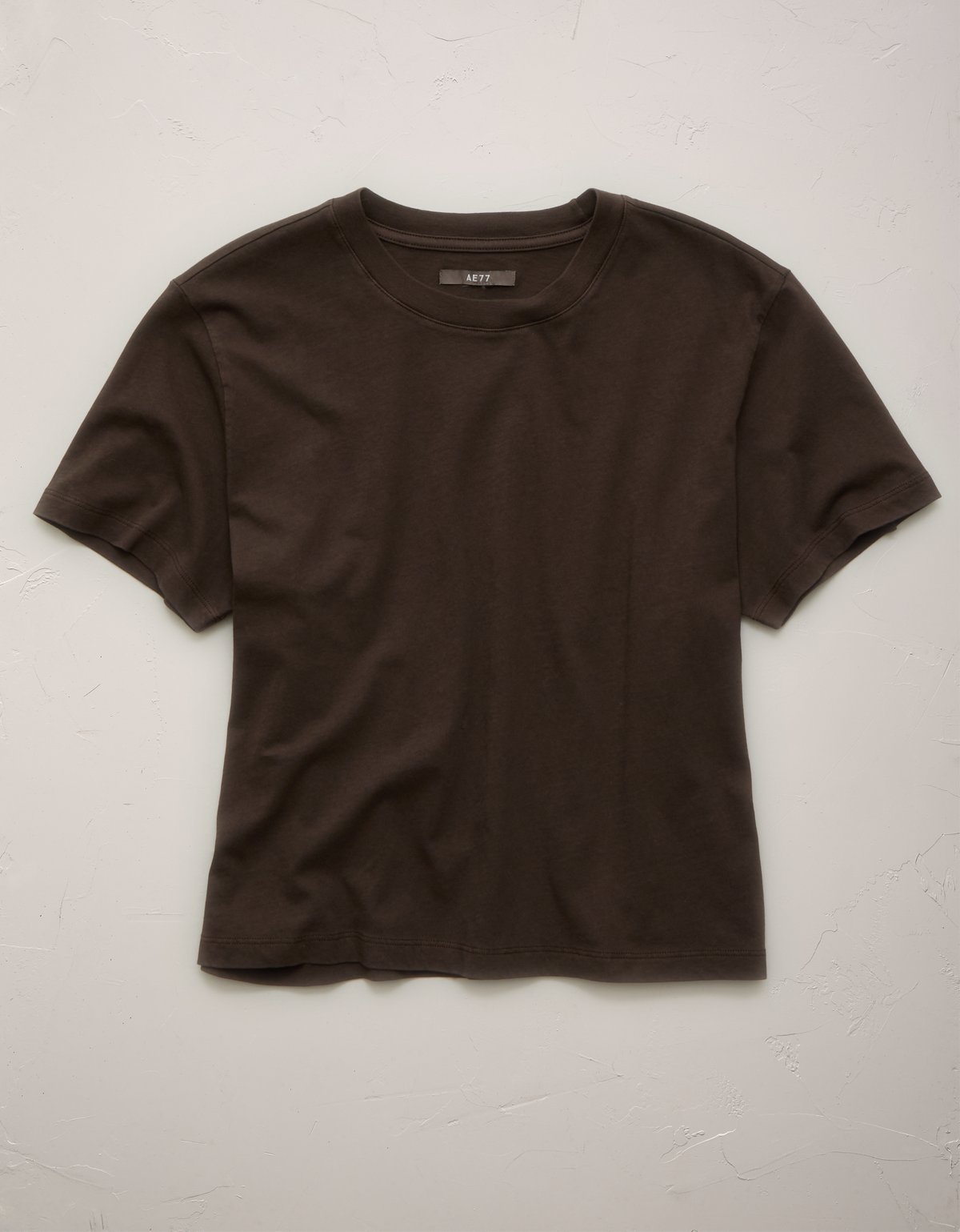 AE77 Premium Everyday T-Shirt - image 3