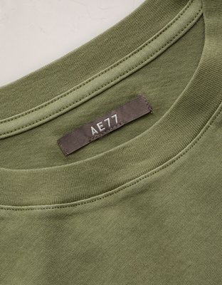 AE77 Premium Everyday T-Shirt