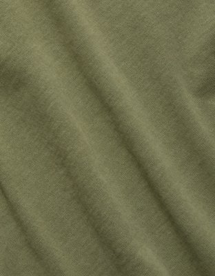 AE77 Premium Everyday T-Shirt