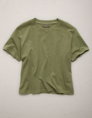 AE77 Premium Everyday T-Shirt