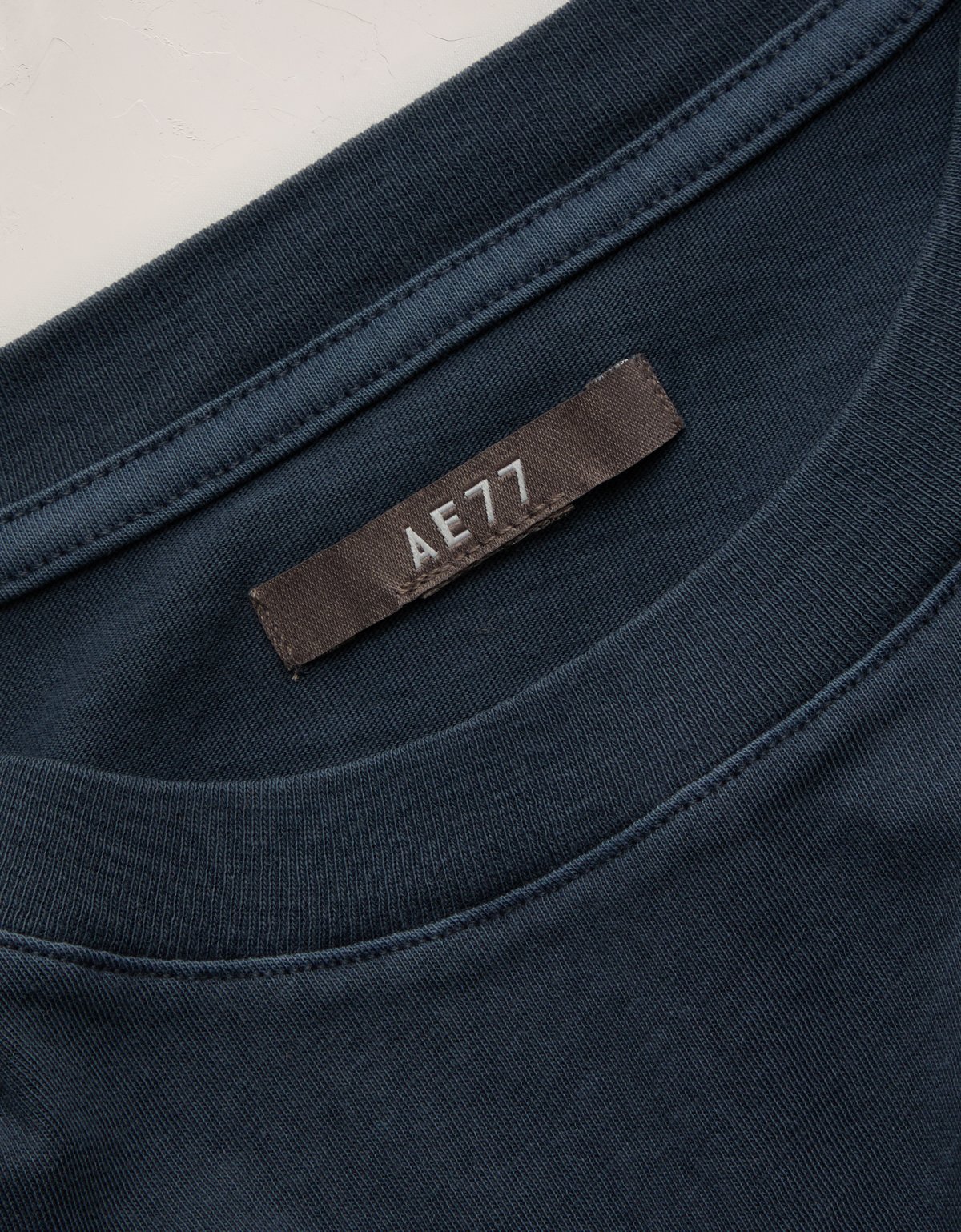 AE77 Premium Everyday T-Shirt - image 5