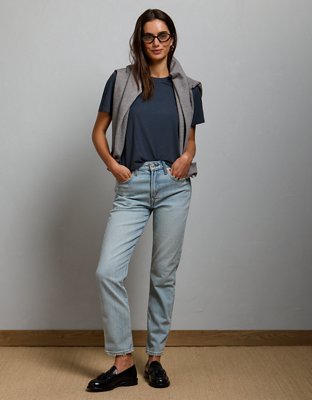 AE77 Premium Everyday T-Shirt