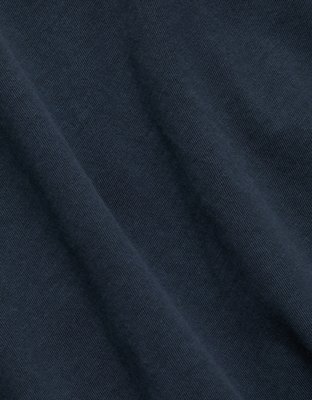 AE77 Premium Everyday T-Shirt