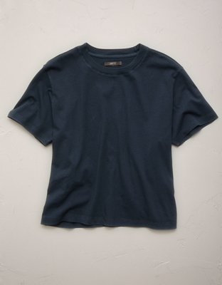 AE77 Premium Everyday T-Shirt