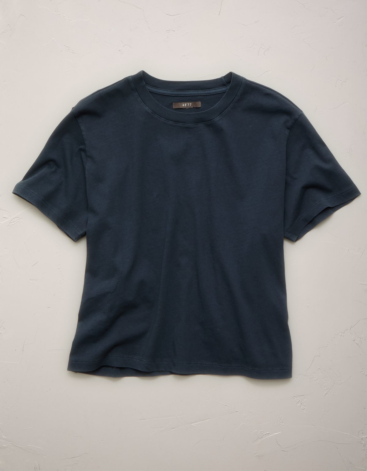 AE77 Premium Everyday T-Shirt - image 3