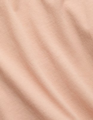 AE77 Premium Everyday T-Shirt