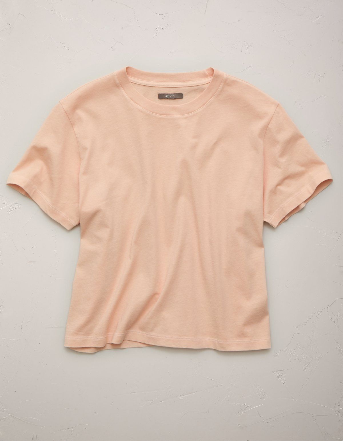 AE77 Premium Everyday T-Shirt - image 3