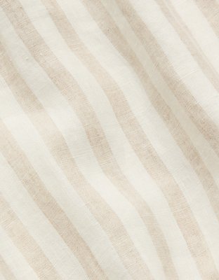 AE77 Premium Midi Caftan