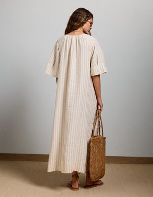 AE77 Premium Caftan