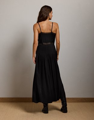 chinese dress ladies Anne Louise Lovette Maxi Dress – Rent with Iz main image 0