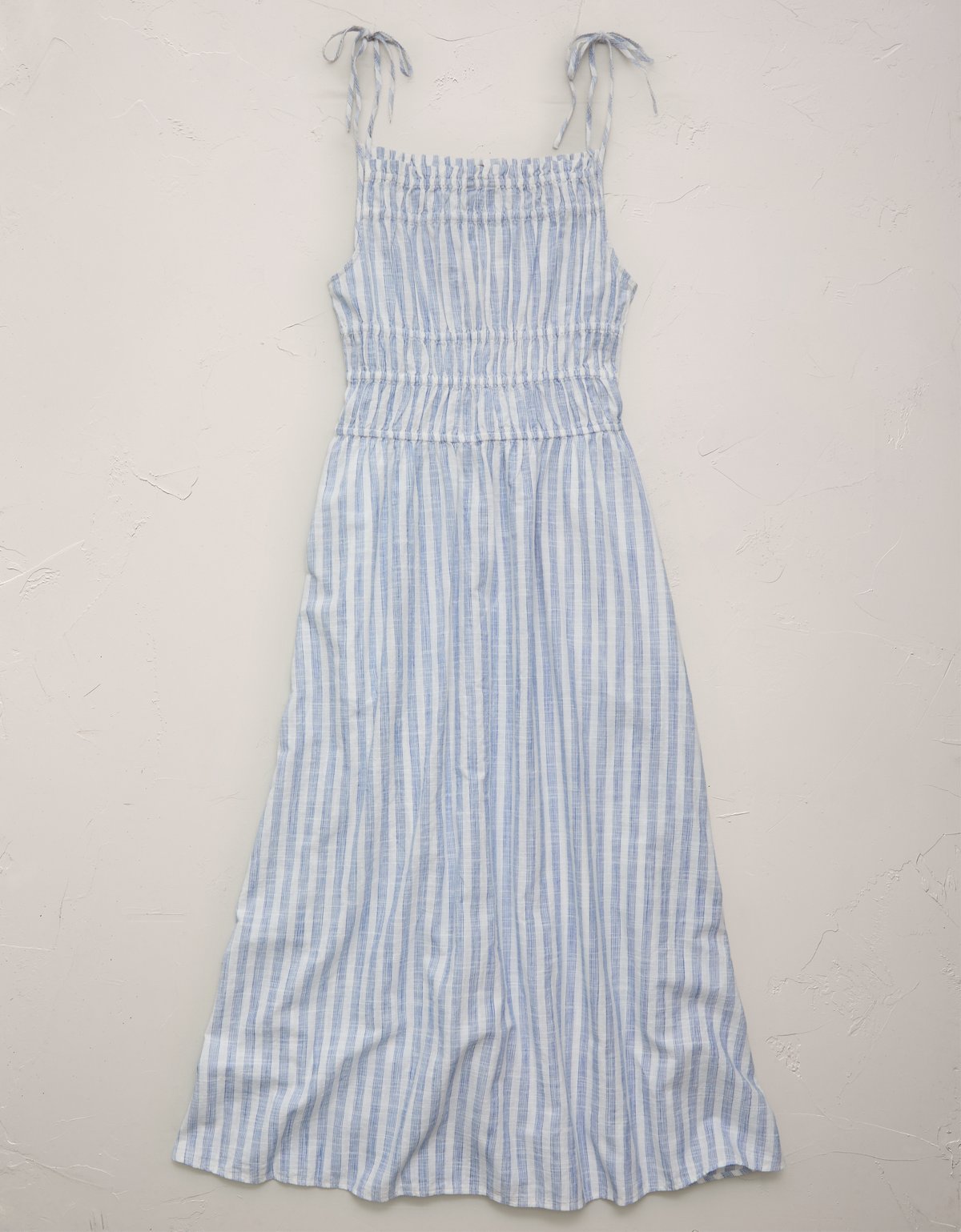 AE77 Ruched Midi Dress - image 4