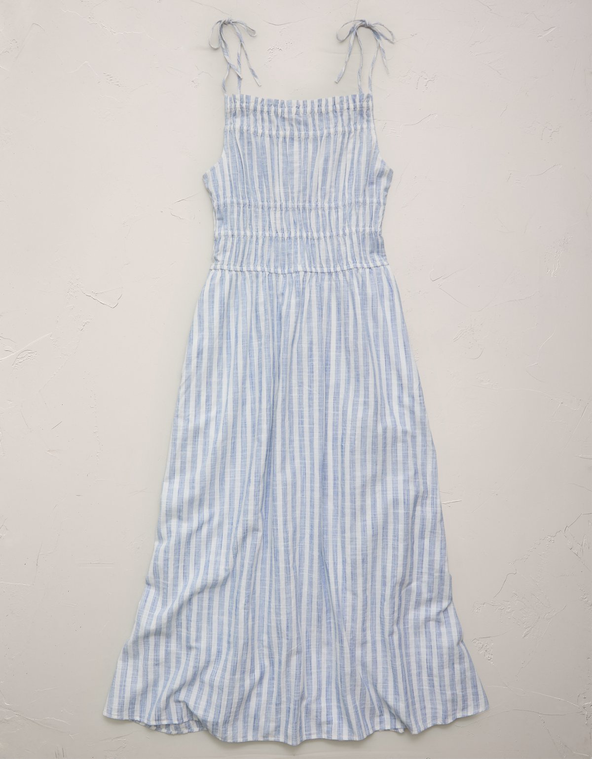 AE77 Ruched Midi Dress - image 3